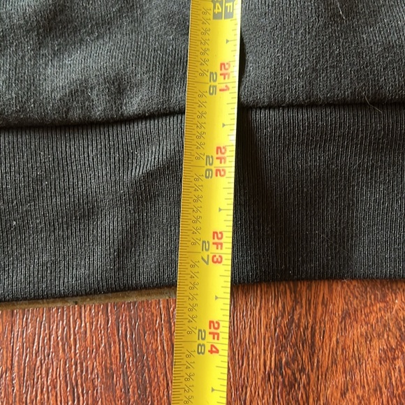 Pink sweatshirt - Picture 7 of 8